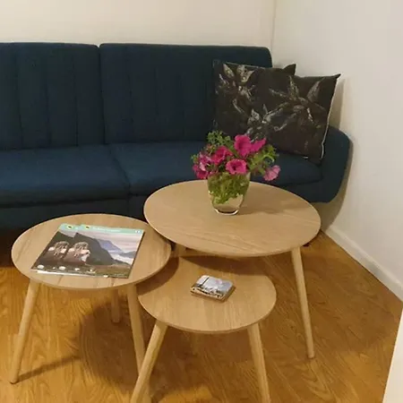 1 *