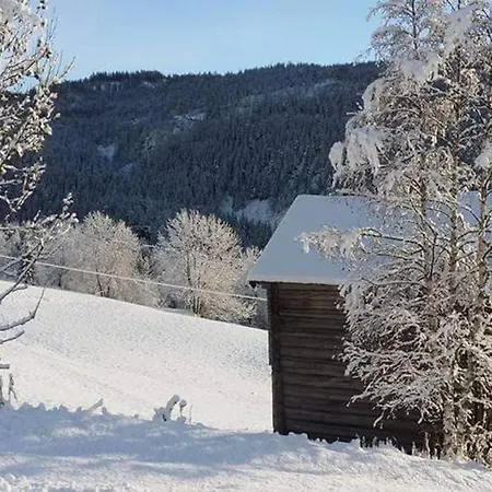 1 Дален