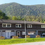 1 Apartamento