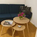 1 *