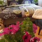 1 Apartamento Dalen