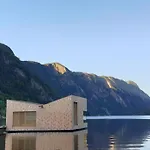 Apartamento 1