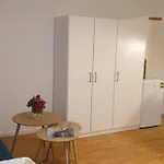 Apartamento 1 Dalen