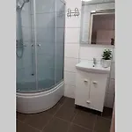Apartamento 1 Dalen