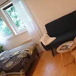 Apartamento 1