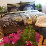 Apartamento 1
