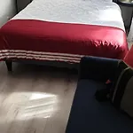 Apartamento 1 Dalen